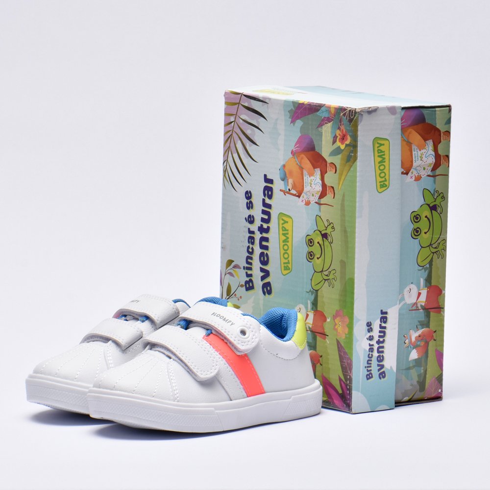 23797748-72214298.jpg STREETLINE BB BLOOMPY – Image 1