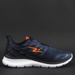 FLEX GO ADRUN – Image 5