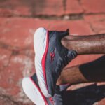 POWER FLY ADRUN – Image 2