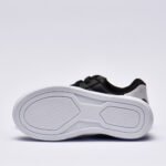 STREETLINE BLOOMPY – Image 7