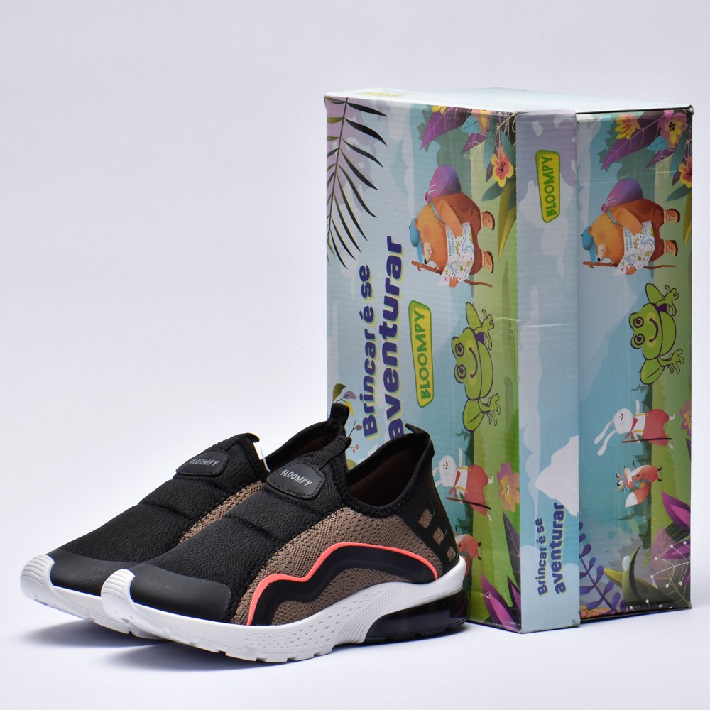 26350471-05904175.jpg BROOKLYN BLOOMPY – Image 1