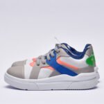 MANHATTAN BLOOMPY – Image 2