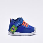 NENE BLOOMPY – Image 4