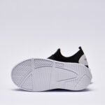 MANHATTAN BLOOMPY – Image 6