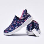 NENE BLOOMPY – Image 6