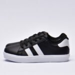 STREETLINE BLOOMPY – Image 2