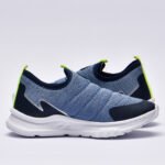 WINGS BLOOMPY – Image 4