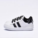 STREETLINE BB BLOOMPY – Image 2