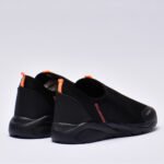 FLY BLOOMPY – Image 4