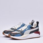 PUMA X-Ray 2 Square 37310889 – Image 3