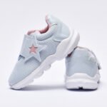 LEVITY GIRLS BLOOMPY – Image 5