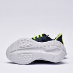 WINGS BLOOMPY – Image 7