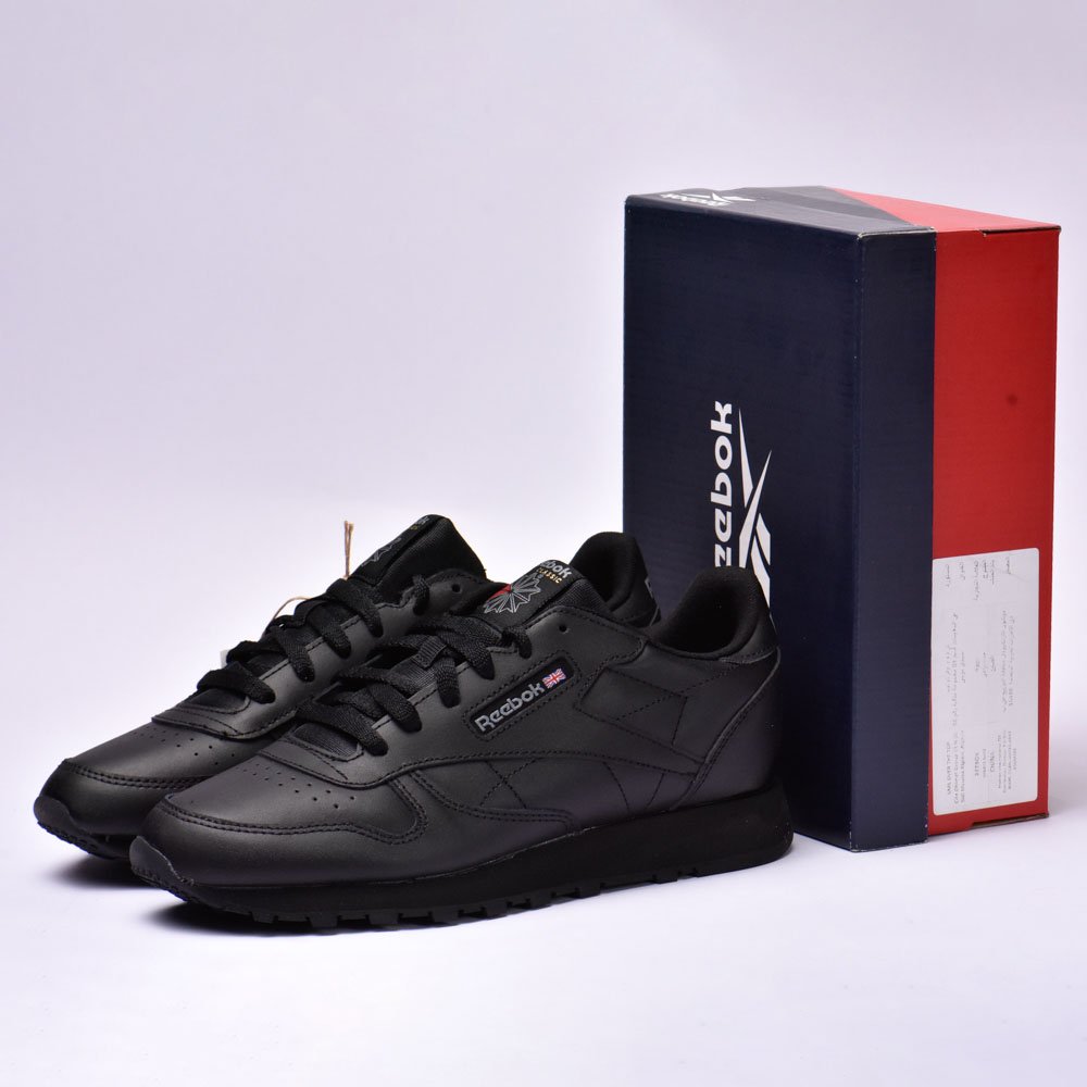 31810964-05420639.jpg REEBOK CLASSIC LEATHER – Image 1