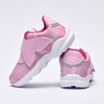 LEVITY GIRLS BLOOMPY – Image 6