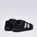 STREETLINE BLOOMPY – Image 6