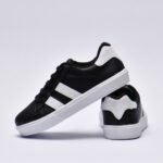 STREETLINE BLOOMPY – Image 5