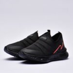 WINGS BLOOMPY – Image 3