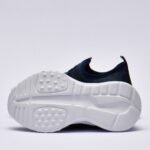 WINGS BLOOMPY – Image 6