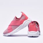 FLY GIRLS BLOOMPY – Image 4