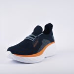 POWER FLY ADRUN – Image 3