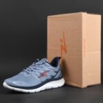 FLEX GO ADRUN – Image 2