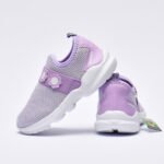 LEVITY GIRLS BLOOMPY – Image 6