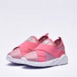 FLY GIRLS BLOOMPY – Image 3