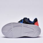 MANHATTAN BLOOMPY – Image 6