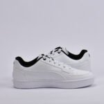 Puma BMW mms Caven 2.0 white – Image 4