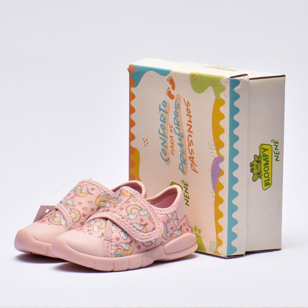 36672638-56117438.jpg NENE BLOOMPY – Image 1