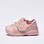 NENE BLOOMPY – Image 2