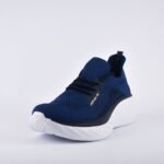 POWER FLY ADRUN – Image 3