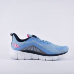 FLEX MOOVE ADRUN – Image 4