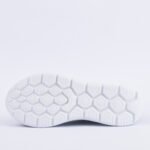 FLEX GO ADRUN – Image 10