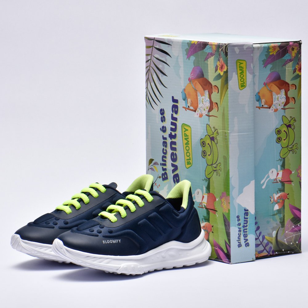 38432787-38408164.jpg WINGS BLOOMPY – Image 1