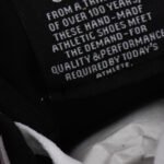 REEBOK CLASSIC LEATHER CLIP FTWWHT/PURGRY/VECB – Image 10