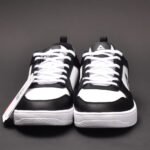 PEAK -BW – Image 4