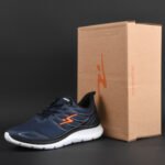 FLEX GO ADRUN – Image 2