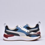 PUMA X-Ray 2 Square 37310889 – Image 4