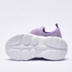 LEVITY GIRLS BLOOMPY – Image 7