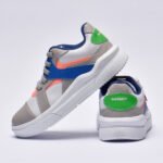 MANHATTAN BLOOMPY – Image 5