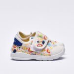 NENE BLOOMPY – Image 5