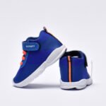 NENE BLOOMPY – Image 5