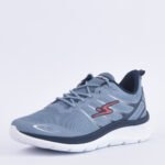 FLEX GO ADRUN – Image 8