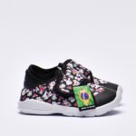 NENE BLOOMPY – Image 4