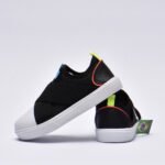 STREETLINE BLOOMPY – Image 5