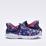 NENE BLOOMPY – Image 5