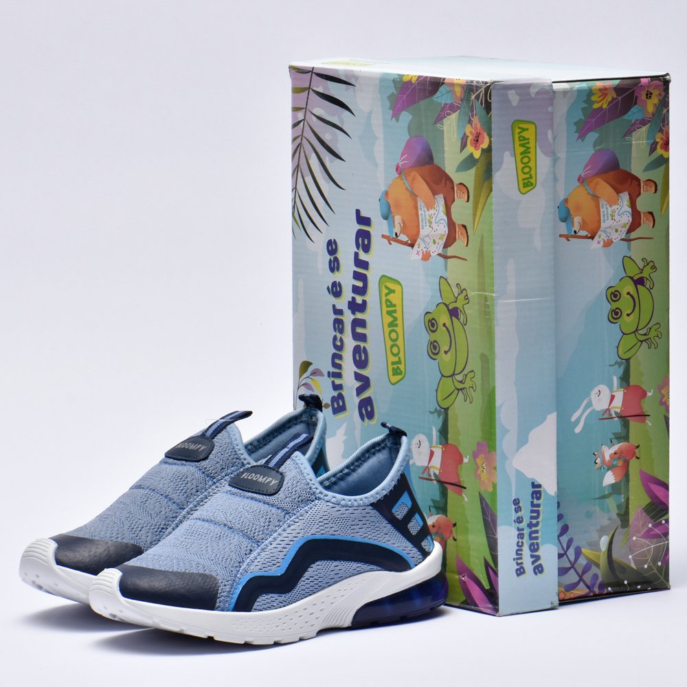 43538964-06262297.jpg BROOKLYN BLOOMPY – Image 1