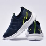 WINGS BLOOMPY – Image 4