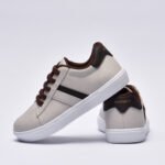 STREETLINE BLOOMPY – Image 6